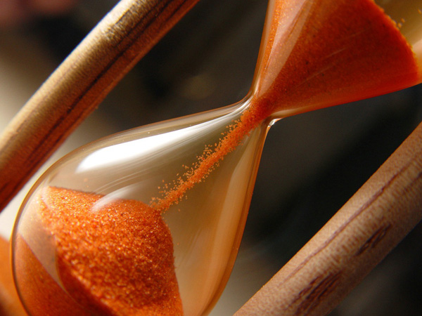 工藝、彩色玻璃微珠