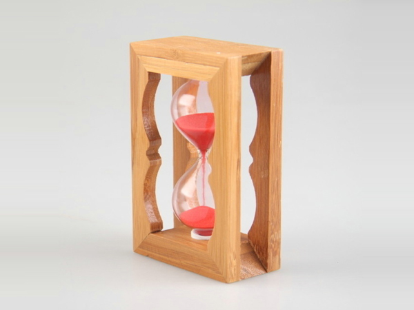 工藝、彩色玻璃微珠