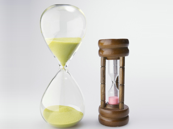 工藝、彩色玻璃微珠